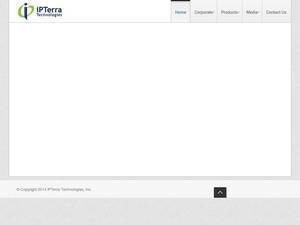 ipterra.net