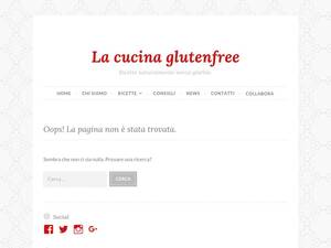 Lacucinaglutenfree.files.wordpress.com