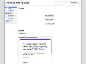 plc2plc.com