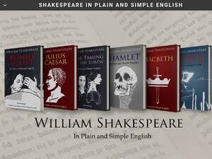Swipespeare.com