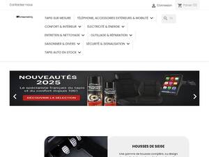 Automotoboutic.com