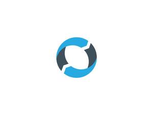 Dnotesglobal.com