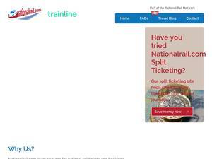 nationalrail.com