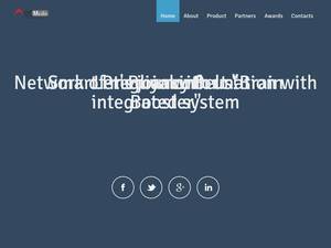 netmedis.net