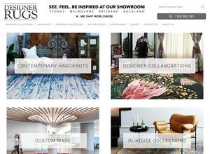 designerrugs.com.au