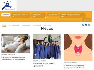 generationr.nl