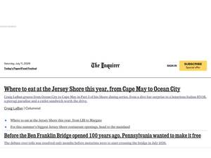 inquirer.com