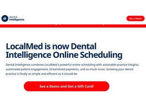localmed.com