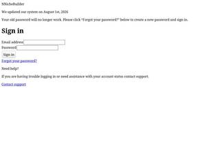 nichetrafficbuilder.com