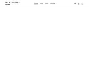 Theredstoneshop.com