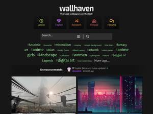 alpha.wallhaven.cc