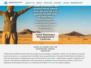adventuretravel.biz