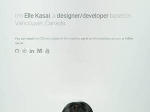 ellekasai.com