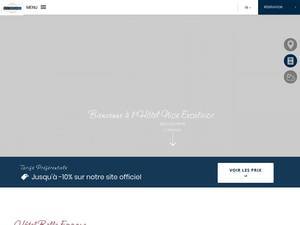 Excelsiornice.com