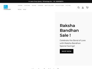 Exclusivelane.com