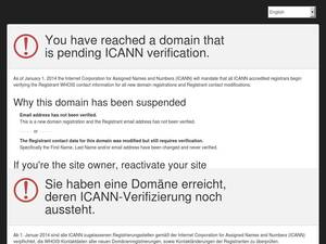 ezeem.com