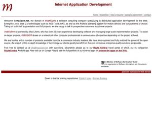 maxicom.net
