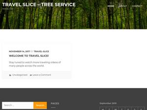 Travel-slice.com