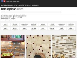 backsplash.com