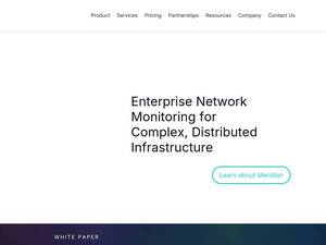 Opennms.org