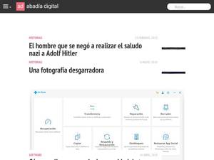abadiadigital.com