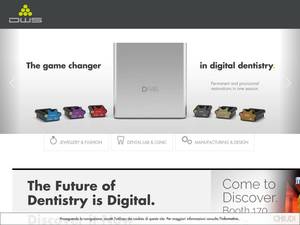 dwssystems.com