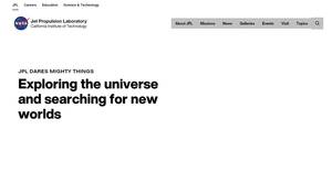 Jpl.nasa.gov