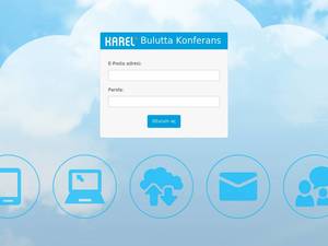 Kbk.karel.cloud