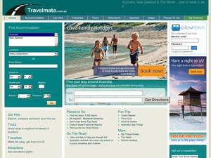 travelmate.com.au
