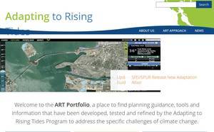 adaptingtorisingtides.org