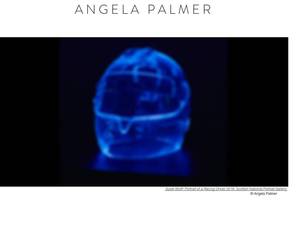 angelaspalmer.com