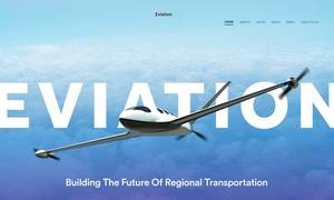 eviation.co
