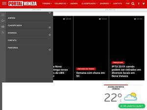 portalveneza.com.br