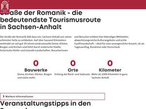Strassederromanik.de