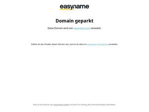 Wparea.de
