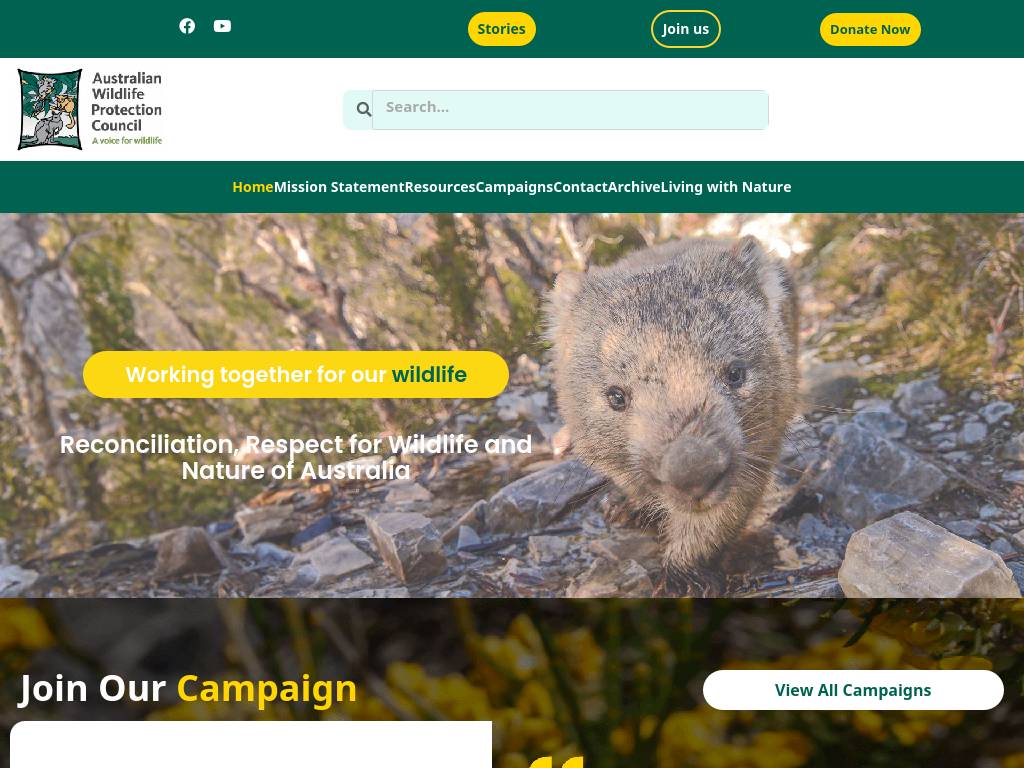 Awpc.org.au