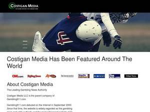 costiganmedia.com