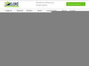 eloroimmobiliare.it