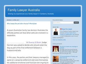 familylawyeraustralia.blogspot.com