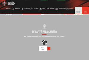 fpf.pt