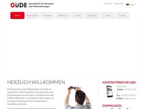 Guede.net