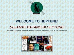heptune.com