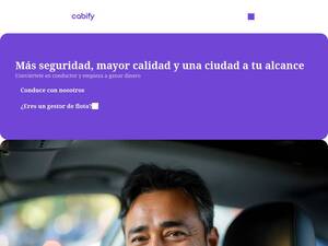 cabify.com