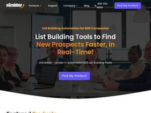 egrabber.com