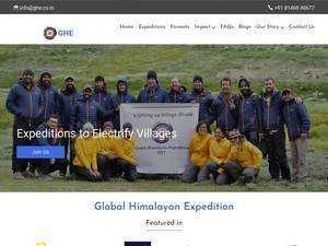 ghe.co.in