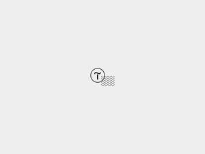Project19167.tilda.ws