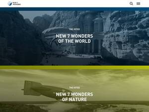 n7w.com