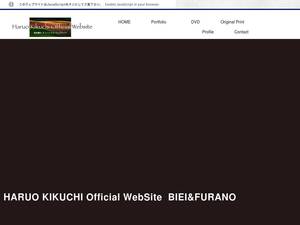 biei.org