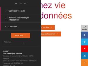 Dolist.net