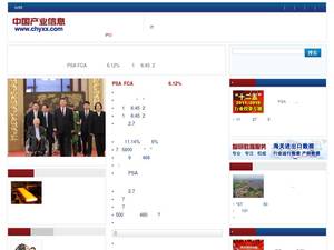 blog-aide.com